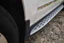 Thumbnail image of 2019 Mercedes-Benz GLS at Import Masters