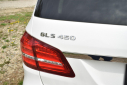 Thumbnail image of 2019 Mercedes-Benz GLS at Import Masters