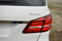 Thumbnail image of 2019 Mercedes-Benz GLS at Import Masters