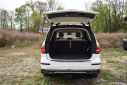 Thumbnail image of 2019 Mercedes-Benz GLS at Import Masters