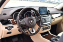 Thumbnail image of 2019 Mercedes-Benz GLS at Import Masters