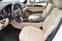 Thumbnail image of 2019 Mercedes-Benz GLS at Import Masters