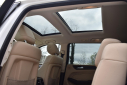 Thumbnail image of 2019 Mercedes-Benz GLS at Import Masters