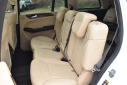 Thumbnail image of 2019 Mercedes-Benz GLS at Import Masters