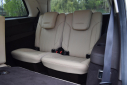 Thumbnail image of 2019 Mercedes-Benz GLS at Import Masters