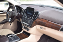 Thumbnail image of 2019 Mercedes-Benz GLS at Import Masters