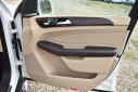 Thumbnail image of 2019 Mercedes-Benz GLS at Import Masters