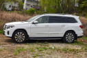 Thumbnail image of 2019 Mercedes-Benz GLS at Import Masters