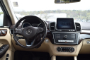 Thumbnail image of 2019 Mercedes-Benz GLS at Import Masters