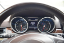 Thumbnail image of 2019 Mercedes-Benz GLS at Import Masters