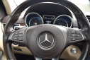 Thumbnail image of 2019 Mercedes-Benz GLS at Import Masters