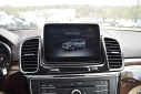 Thumbnail image of 2019 Mercedes-Benz GLS at Import Masters