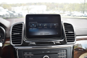 Thumbnail image of 2019 Mercedes-Benz GLS at Import Masters