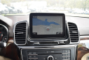 Thumbnail image of 2019 Mercedes-Benz GLS at Import Masters