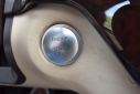 Thumbnail image of 2019 Mercedes-Benz GLS at Import Masters