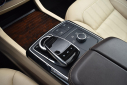 Thumbnail image of 2019 Mercedes-Benz GLS at Import Masters