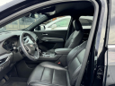Thumbnail image of 2021 Cadillac XT4 at Sarant Cadillac