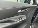 Thumbnail image of 2021 Cadillac XT4 at Sarant Cadillac