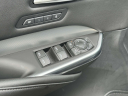Thumbnail image of 2021 Cadillac XT4 at Sarant Cadillac