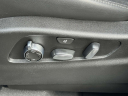 Thumbnail image of 2021 Cadillac XT4 at Sarant Cadillac