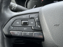 Thumbnail image of 2021 Cadillac XT4 at Sarant Cadillac