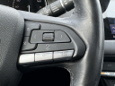 Thumbnail image of 2021 Cadillac XT4 at Sarant Cadillac