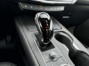 Thumbnail image of 2021 Cadillac XT4 at Sarant Cadillac