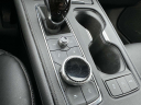Thumbnail image of 2021 Cadillac XT4 at Sarant Cadillac