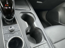 Thumbnail image of 2021 Cadillac XT4 at Sarant Cadillac