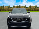 2021 Cadillac XT4 Premium Luxury at Sarant Cadillac