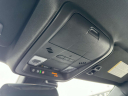 Thumbnail image of 2021 Cadillac XT4 at Sarant Cadillac