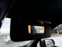 Thumbnail image of 2021 Cadillac XT4 at Sarant Cadillac