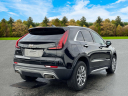 Thumbnail image of 2021 Cadillac XT4 at Sarant Cadillac
