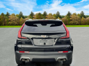 Thumbnail image of 2021 Cadillac XT4 at Sarant Cadillac