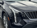 Thumbnail image of 2021 Cadillac XT4 at Sarant Cadillac