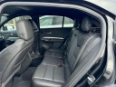 Thumbnail image of 2021 Cadillac XT4 at Sarant Cadillac