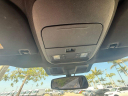 Thumbnail image of 2021 Ford F-150 at Cape Coral Chrysler Dodge Jeep Ram