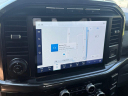 Thumbnail image of 2021 Ford F-150 at Cape Coral Chrysler Dodge Jeep Ram