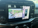 Thumbnail image of 2021 Ford F-150 at Cape Coral Chrysler Dodge Jeep Ram