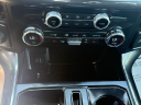 Thumbnail image of 2021 Ford F-150 at Cape Coral Chrysler Dodge Jeep Ram