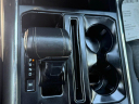 Thumbnail image of 2021 Ford F-150 at Cape Coral Chrysler Dodge Jeep Ram