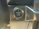 Thumbnail image of 2021 Ford F-150 at Cape Coral Chrysler Dodge Jeep Ram