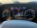 Thumbnail image of 2021 Ford F-150 at Cape Coral Chrysler Dodge Jeep Ram