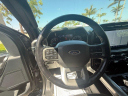 Thumbnail image of 2021 Ford F-150 at Cape Coral Chrysler Dodge Jeep Ram