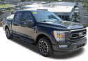 Thumbnail image of 2021 Ford F-150 at Cape Coral Chrysler Dodge Jeep Ram