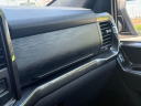 Thumbnail image of 2021 Ford F-150 at Cape Coral Chrysler Dodge Jeep Ram