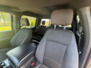 Thumbnail image of 2021 Ford F-150 at Cape Coral Chrysler Dodge Jeep Ram