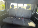 Thumbnail image of 2021 Ford F-150 at Cape Coral Chrysler Dodge Jeep Ram