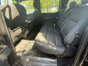 Thumbnail image of 2021 Ford F-150 at Cape Coral Chrysler Dodge Jeep Ram