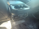 Thumbnail image of 2021 Ford F-150 at Cape Coral Chrysler Dodge Jeep Ram
